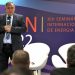 Seminário no Rio de Janeiro debate futuro da energia nuclear