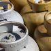 Petrobras reduz preços do gás de cozinha em 9,8%