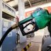 Petrobras reduz preços do diesel e da gasolina