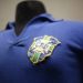Como surgiu a camisa azul da Seleção Brasileira