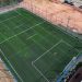 Sesport já revitalizou 57 campos Bom de Bola no Espírito Santo