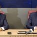 Ricardo Ferraço assumirá Secretaria de Estado de Desenvolvimento