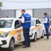 Detran|ES comunica interrupção temporária de provas práticas e transferências de veículos de outros estados