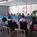 Encontro Regional da Pessoa com Deficiência é realizado em Vila Velha