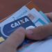 Conta de luz atrasada pode ser parcelada em até 21 vezes no cartão