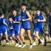 Negociando com o Cruzeiro, Bruno Valdéz inicia trâmites para deixar o México