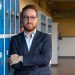 Novo programa da Sedu para o ensino médio une tecnologia e hubs de inovação