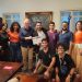 Projetos em promoção da cidadania LGBTI+ são premiados pelo Edital DiversidadES