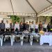 Estado investe mais de R$ 100 milhões em novos equipamentos para Polícia Militar