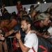 Bilheteria do Kleber Andrade aberta para jogo entre Madureira e Flamengo
