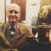 Fundador da Andrade Gutierrez, morre aos 96 anos em Belo Horizonte