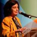 Governo prepara plano emergencial para realizar exames e cirurgias