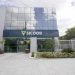 Cooperados do Sicoob ES recebem R$ 152 milhões de juros de capital