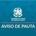 Governo do Estado lança os Projetos JuventudES e Educação em Direitos Humanos