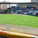 Empresas vão ter que explicar valor elevado do ingresso para jogo do Flamengo