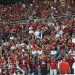 Jogo entre Madureira e Flamengo terá esquema especial de segurança e transporte