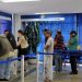 Benefícios do INSS acima do mínimo terão reajuste de 5,93%