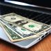 Dólar impacta a inflação brasileira