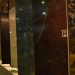 Empresas lançam pedras exclusivas na Vitória Stone Fair