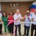 Governador entrega melhorias em saúde na microrregião Caparaó