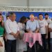 Casagrande anuncia investimentos em infraestrutura e habitação em São Gabriel da Palha
