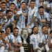 Copa América de 2024 será disputada nos Estados Unidos
