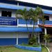 Dois meses após ataque, aulas retornam em escola de Aracruz