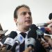Novo ministro da Educação prevê foco em alfabetização e verba para universidade