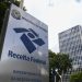 Micro e pequenas empresas têm até hoje para aderir ao Simples