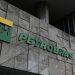 Governo confirma indicação de Prates para presidência da Petrobras