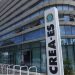 Inscrições para concurso do Crea-ES começam nesta terça