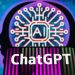 ChatGPT pago chega ao Brasil por R$ 104 ao mês