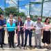 Governador inaugura obras e anuncia novos investimentos em Ponto Belo