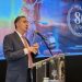 Ministro do STF abre ano letivo 2023 da Escola Superior da PGE