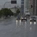 Tempestade, granizo e ventania: ES recebe novos alertas de chuva