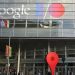 Na esteira da Microsoft, Google anuncia planos em Inteligência Artificial
