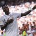 Torcedor é punido com multa de R$ 22 mil e um ano de sanção por insulto racista contra Vinicius Junior