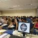 Projeto ajuda alunos de escolas públicas na preparação para o Enem