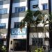 Lacen/ES identifica caso da Ômicron XBB.1.5 no Estado