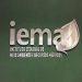 Iema atualiza normativas sobre atividades de baixo risco, dispensa e licenciamento simplificado