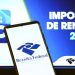 Governo avalia elevar isenção do IR para quem ganha até dois salários mínimos em 2023