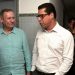 Assembleia: veja nomes que devem compor chapa única da Mesa Diretora