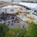 Vitória Stone Fair: evento mostra força do setor no ES e Brasil