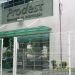 Prodest começa licitação para expandir ações de Service Desk nos órgãos estaduais