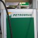 Petrobras reduz preço da gasolina e do diesel para distribuidoras