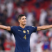 Aos 29 anos, Raphael Varane anuncia aposentadoria da seleção francesa