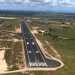 Aeroporto de Linhares deve entrar na rota de gigante da aviação civil