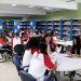 Governo anuncia mais 76 escolas em tempo integral até 2026