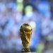 Copa do Mundo de 2026 terá 12 grupos com quatro seleções