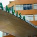 Anvisa suspende fabricação e venda de alimentos da marca Fugini